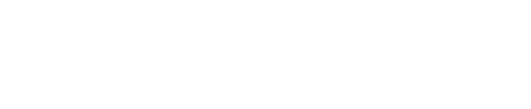 大学受験コーチング検定