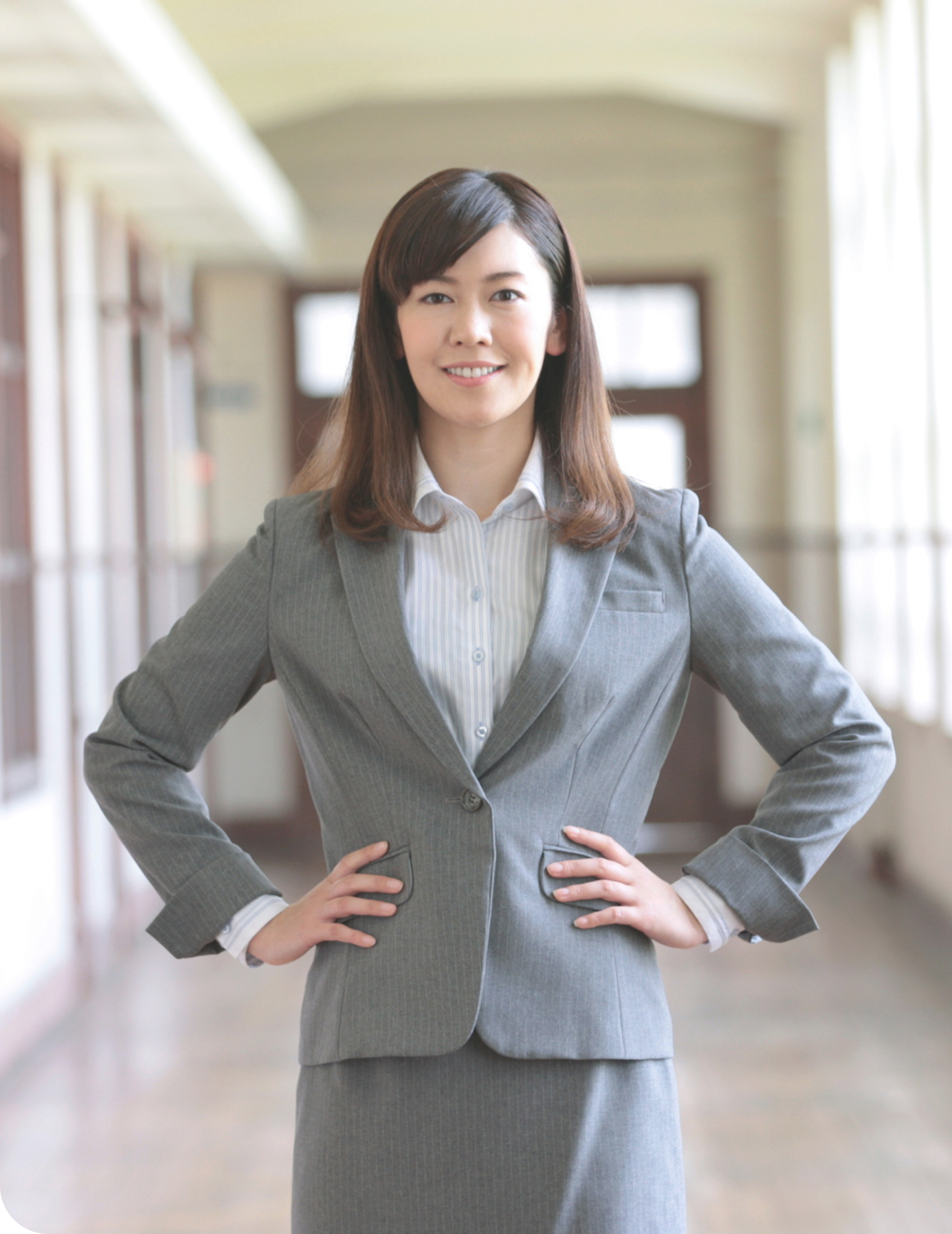 高校生指導のプロフェッショナル